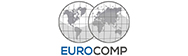 EUROCOMP