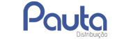 Pauta