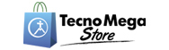TECNOMEGA