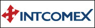 Intcomex Peru