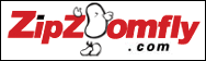 ZipZoomFly