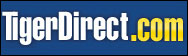 TigerDirect.com - The Best Computer Deals. Anywhere.