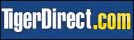 TigerDirect