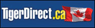 Tiger Direct Canada