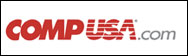 CompUSA