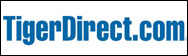 Tiger Direct