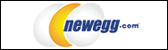 Newegg