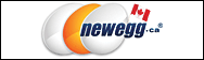 Newegg Canada