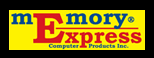 memoryexpress.com