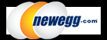 newegg.com 