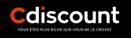 Cdiscount.com