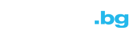 Desktop.bg