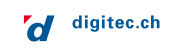 digitec.ch