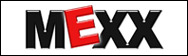 MEXX COMPUTACION