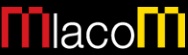 MlacoM