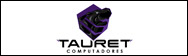 Tauret