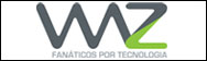 WAZ