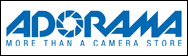 Adorama