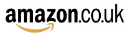 Amazon.co.uk