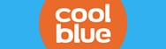 Coolblue GmbH