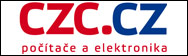 Czech Computer