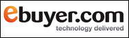 Ebuyer