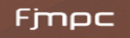 FJMPC