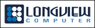 Longview