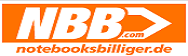 notebooksbilliger.de AG