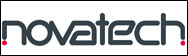 Novatech