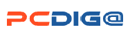 PCDIGA