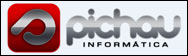 Pichau Info