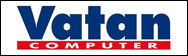 Vatan Computer