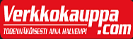 Verkkokauppa