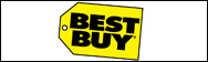 Best Buy