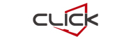 Click