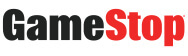 GameStop