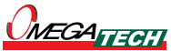 Omega Tech