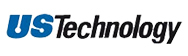 US TECHNOLOGY