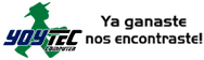 Yoytec Panama