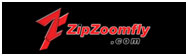 ZipZoomFly