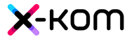 x-kom GmbH