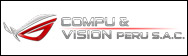 COMPU VISION PERÚ S.A.C