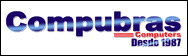 Compubras Computers
