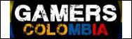 Gamers Colombia