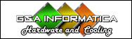 G & A INFORMATICA
