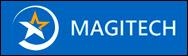 MAGIC TECHNOLOGIES E.I.R.L
