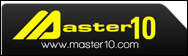 MASTER10 INFORMÁTICA