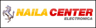 Naila Center
