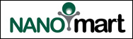 NanoMart
